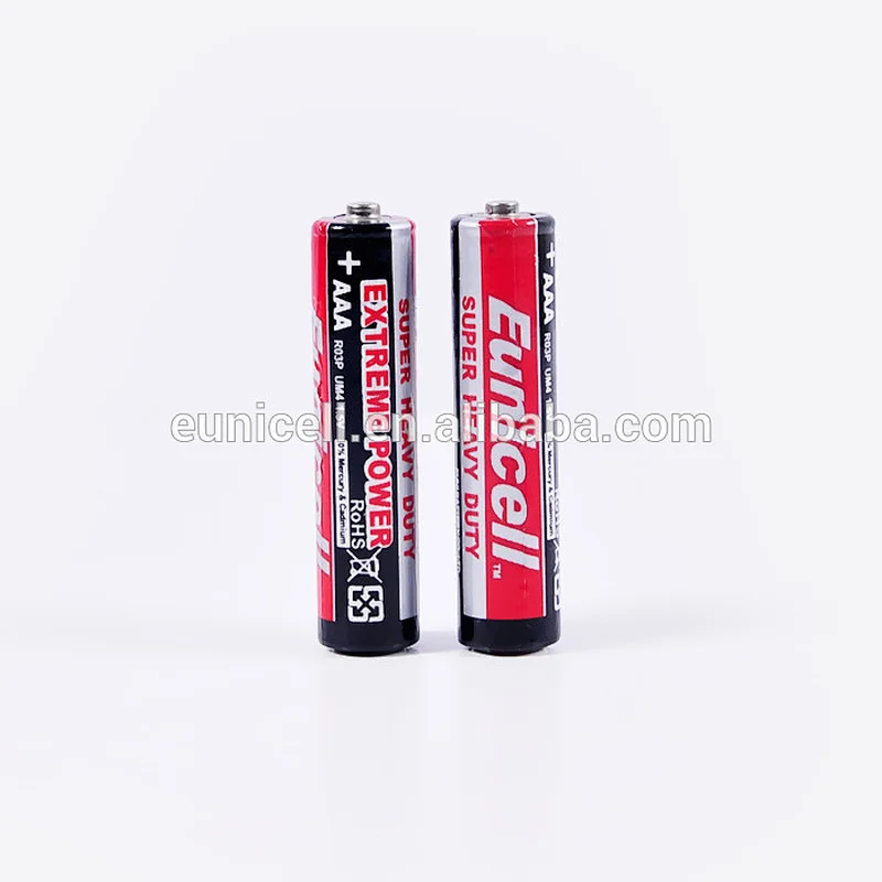 aaa r03 um4 dry battery , r03 battery size aaa , r03 battery EAST