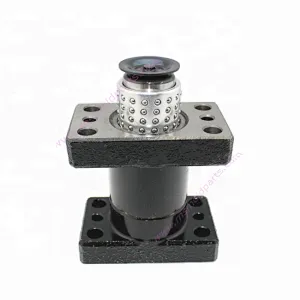 High precision Guide Posts and Bushings for Die Sets , MISUMI Holder Guide Post Sets,standard Guide posts for Die