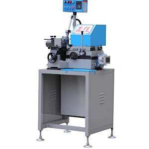 accurate inner hole  grinding machine (standard type) for bush
