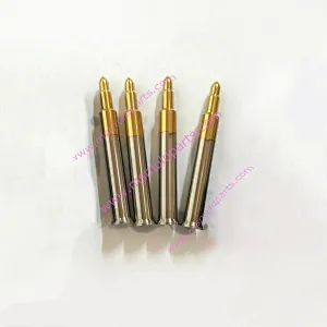 MISUMI standard punch Shoulder Punches