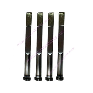 MISUMI standard punch Shoulder Punches