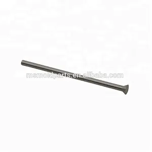 small mold punch pin wholesale precision mold punch for press mould
