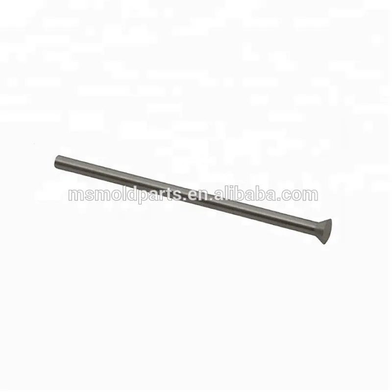 small mold punch pin wholesale precision mold punch for press mould