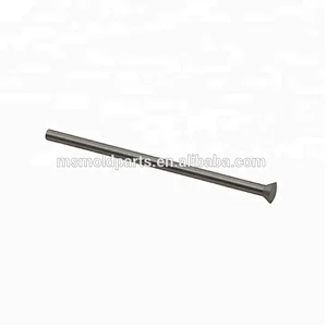 small mold punch pin wholesale precision mold punch for press mould