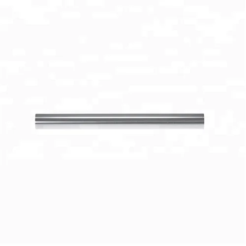 DIN 9861 B冲头通用冲模模具塑料注塑模具零件