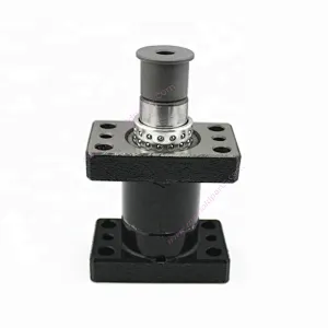 High precision Guide Posts and Bushings for Die Sets , MISUMI Holder Guide Post Sets,standard Guide posts for Die
