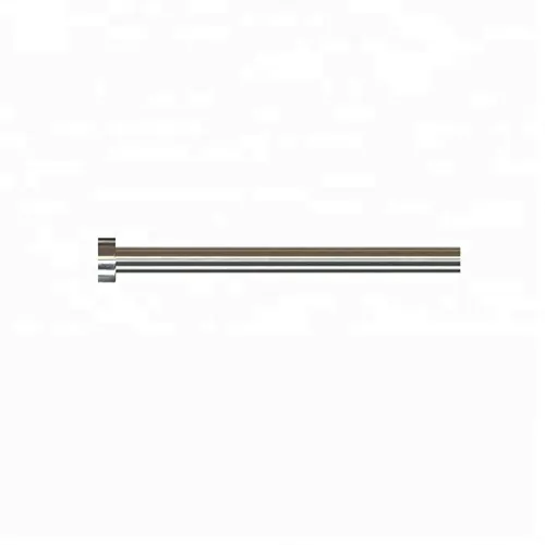 manufacturer Nitrided misumi standard Ejector Pins