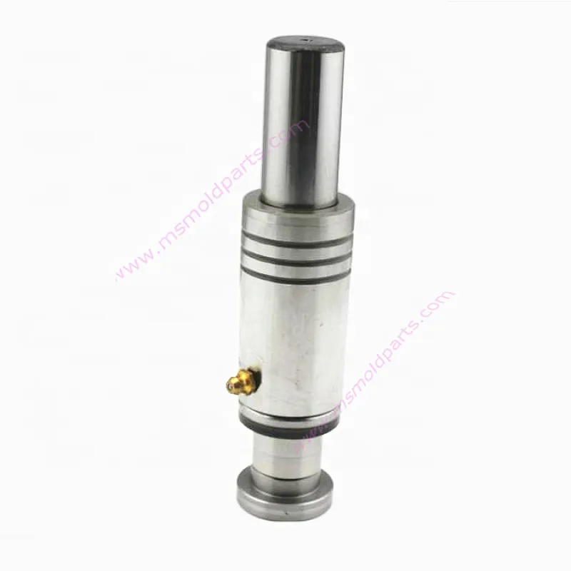 2016 new arrival Guide pins and bushes for metal moulds