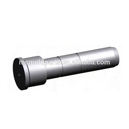COLUMNA GUIA EUROPA FOR guide bush tool steel guide pillar