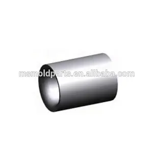 HEADLESS JIG BUSHINGS DIN 179A ISO 4247 CASQUILLO LISO GUIA BROCA