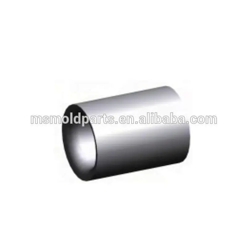 HEADLESS JIG BUSHINGS DIN 179A ISO 4247 CASQUILLO LISO GUIA BROCA