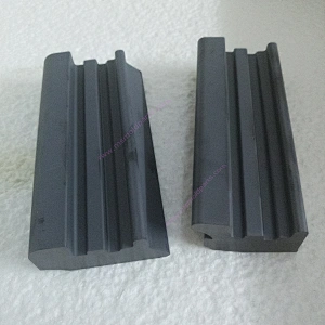 STEMPLE I MATRYCE PUNCHES AND DIE FOR SHEET STAMPING AND PUNCHING