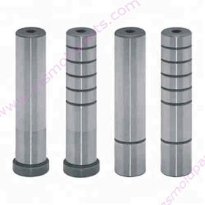 Dongguan hardware with good hardness normalien standard guide pin and guide bush