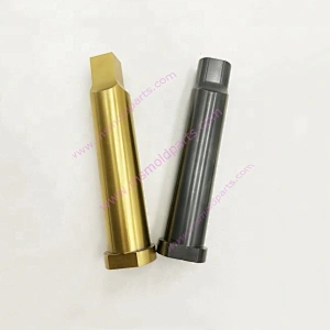 High Precision 1.3343 Punch dies with TIN TICN Alcrona COATING