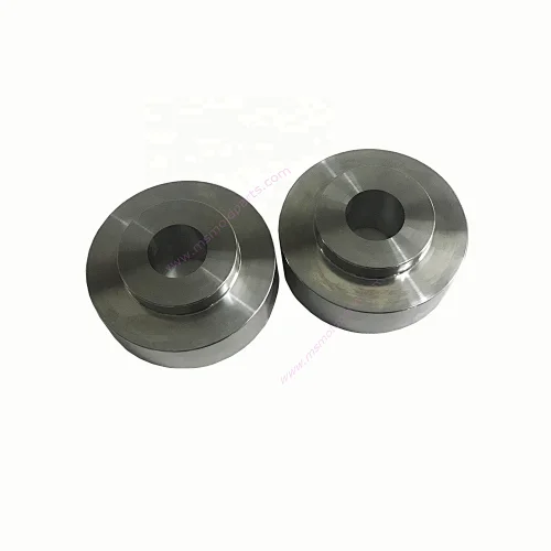 Polishing carbide punches Tungsten Carbide Wire Drawing Dies