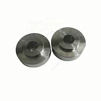 Polishing carbide punches Tungsten Carbide Wire Drawing Dies