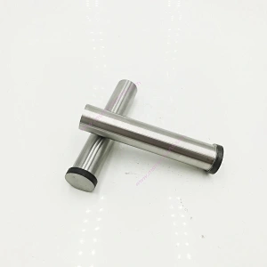 HIGH polishing Jector Punches Dicoat treatment D10 L50 punch dies