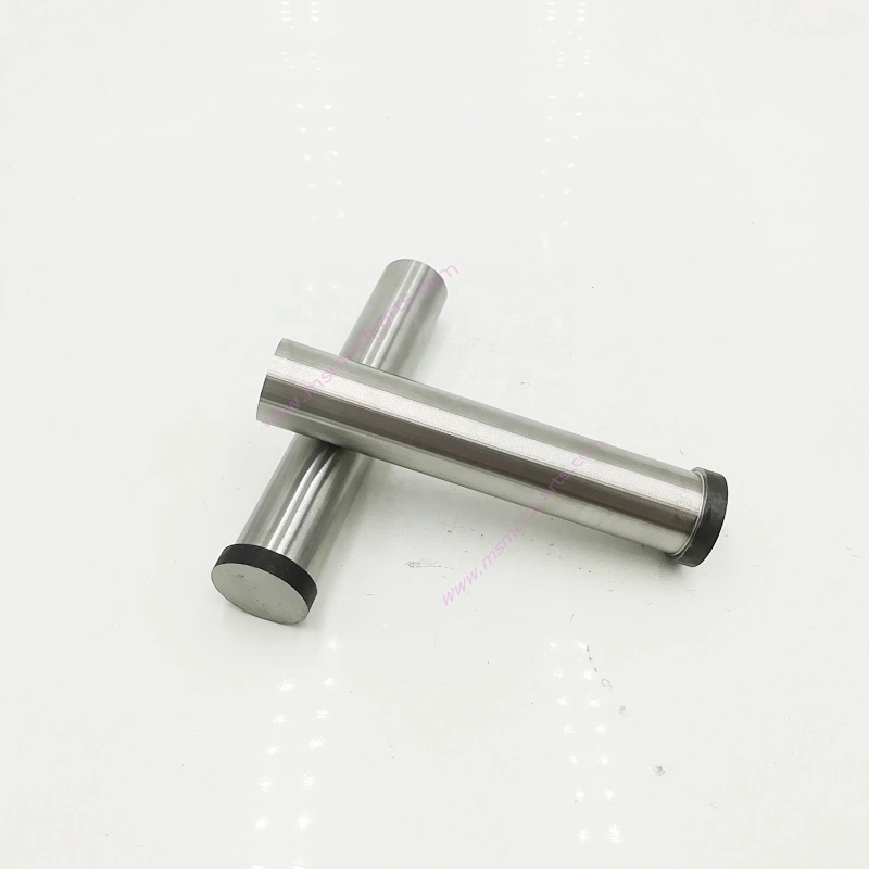 HIGH polishing Jector Punches Dicoat treatment D10 L50 punch dies