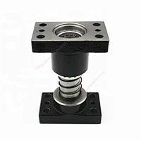 High precision Guide Posts and Bushings for Die Sets , MISUMI Holder Guide Post Sets,standard Guide posts for Die
