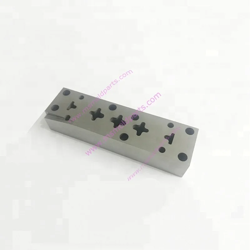 Auto spares parts polishing high precision CNC machining part CNC motor product