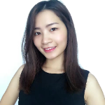 judy xie