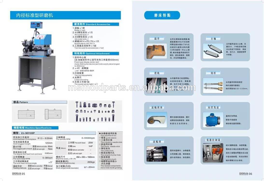 grinding machine (1).jpg