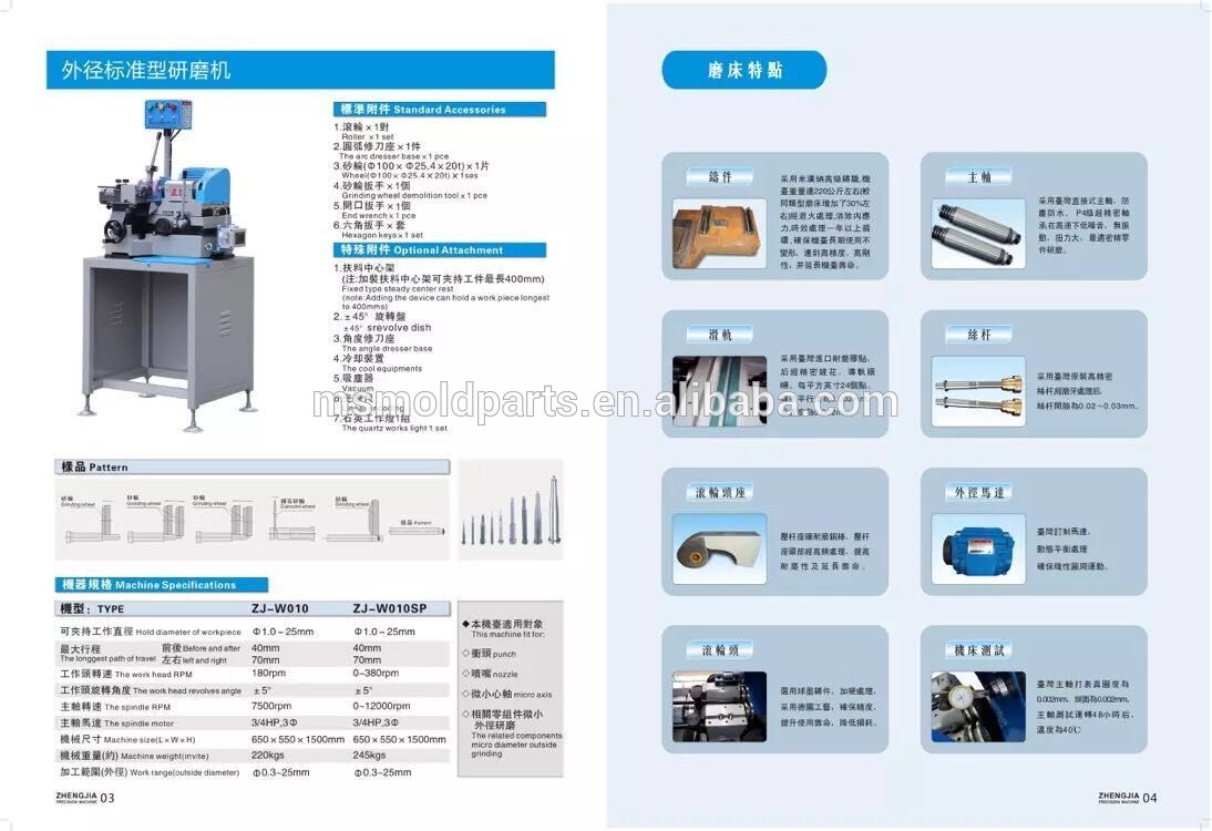 grinding machine (2).jpg