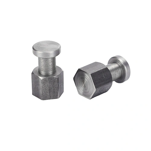 cnc spindle