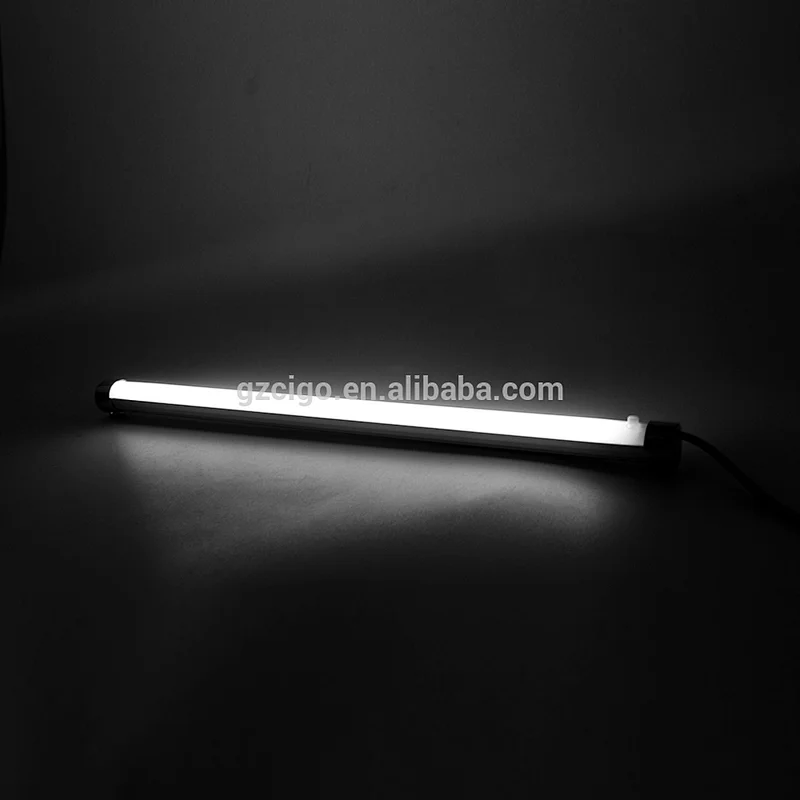 WL1202 led work lamp 12v commercial portable work lights led work light tripod