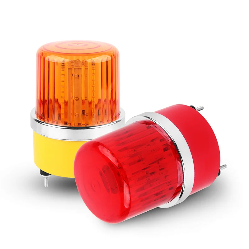 LED-A2 beacon light warning beacon light for car