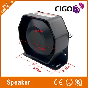 LED 05-200W best led bluetooth speakers system