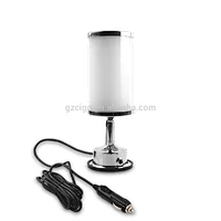 WL1209 adjustable work lamp magnetic mount led work light 12-24V led light bulbs wholesale
