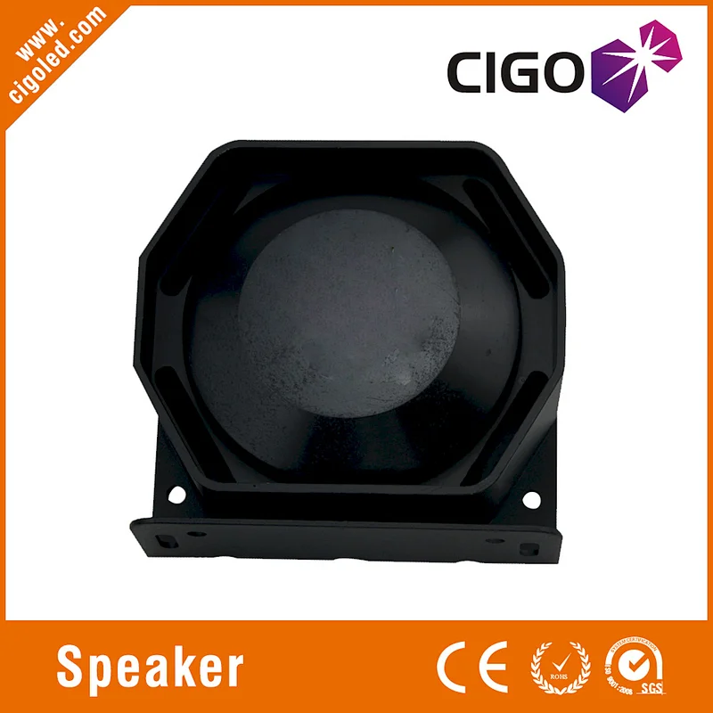 LED 05-200W best led bluetooth speakers system