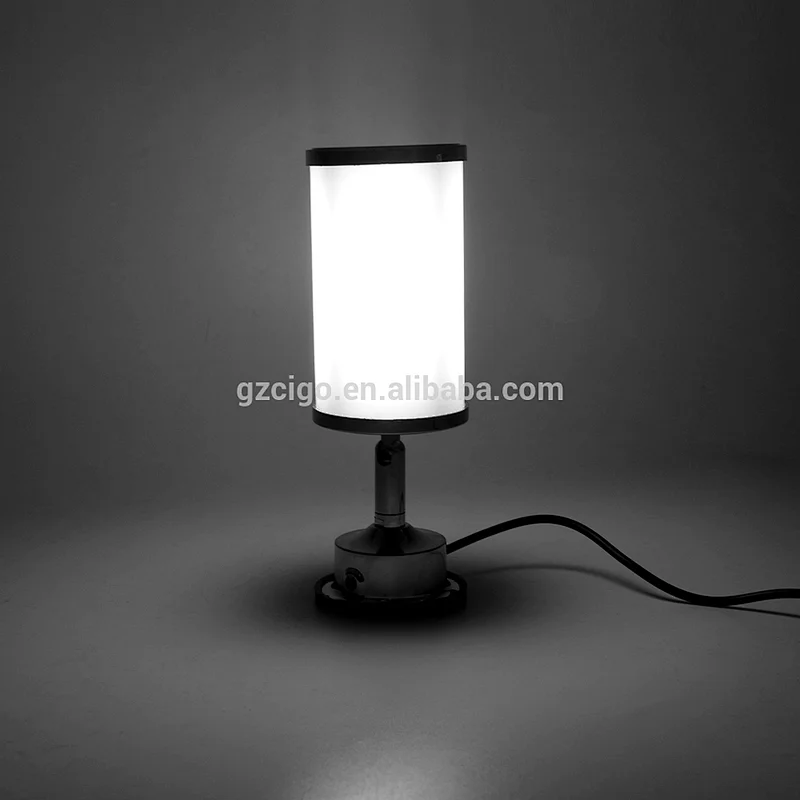 WL1209 adjustable work lamp magnetic mount led work light 12-24V led light bulbs wholesale