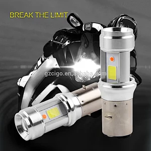 RTD-E01C-S2 motorcycle led lights automotive lighting system DC 12V motorcycle engine lights