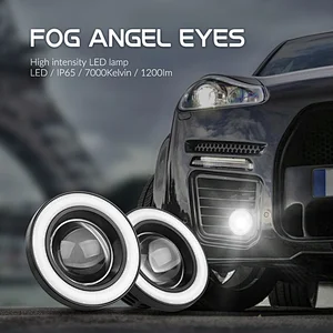 R500 Happy Valley angel eye fog angel eyes wholesale