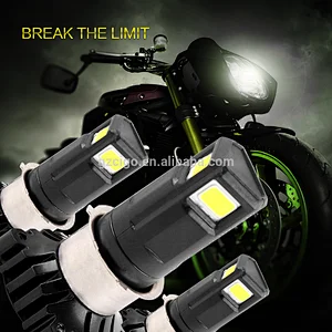 SFL-M02D-B trolling motor bracket custom motorcycle led lights motorcycle with lights