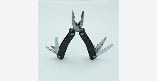 Multi Tool All Purpose Tool
