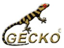 Gecko Musical Instrument Co.,Ltd