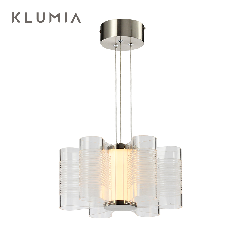 pendant lamp manufacturer