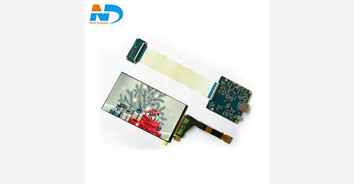 5 inch lcd panel , lcd display touchscreen , lcd display module ...