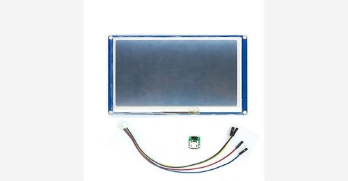 7 inch lcd module , nokia 820 lcd display , nokia 8800 arte lcd display ...