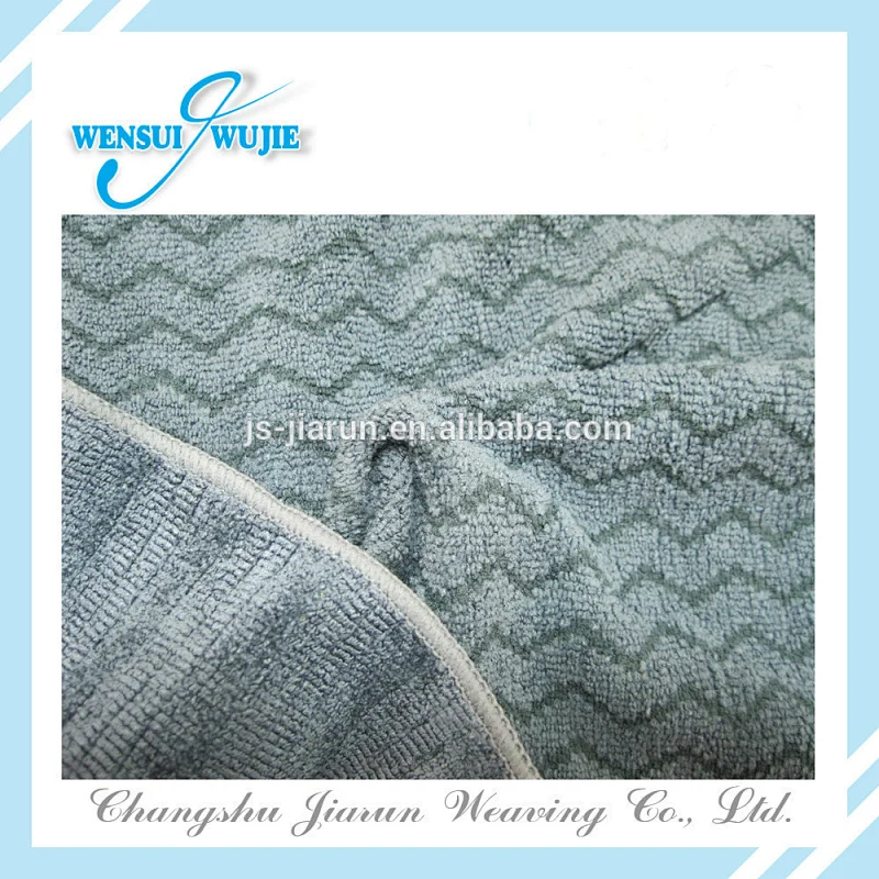 2020 hot sale microfiber super soft touch sport sweat towel