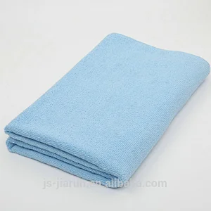 2016 The best selling products microfiber yoga towel/Jade Yoga Towel