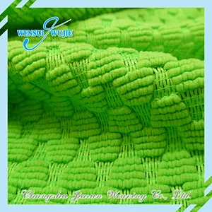 Towel fabric composition,wholesale microfiber fabric,roll towel fabric