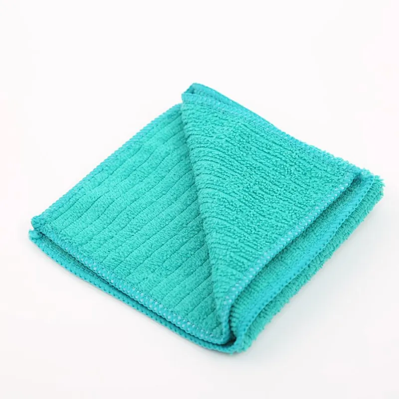 car washing accessories car street cleaning glasses wiping cloth