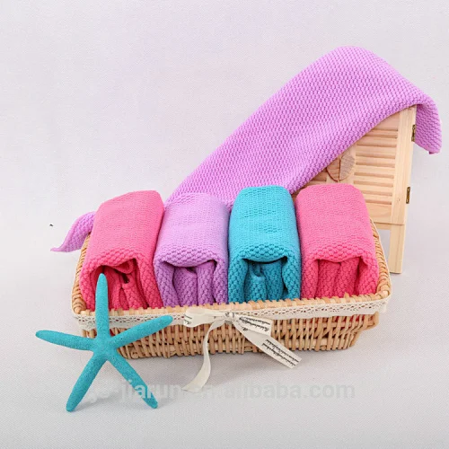 Cheap price kitchen towel bars ideas/New product kitchen towel angel