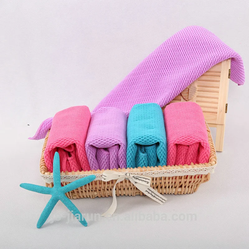 Cheap price kitchen towel bars ideas/New product kitchen towel angel