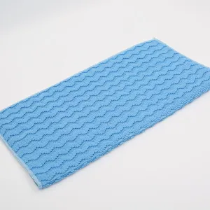 wholesale pet accessories microfiber dog cleaning towels