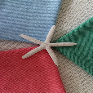 Beach/ gym/ hand/super absorbent sport towel or travel towel